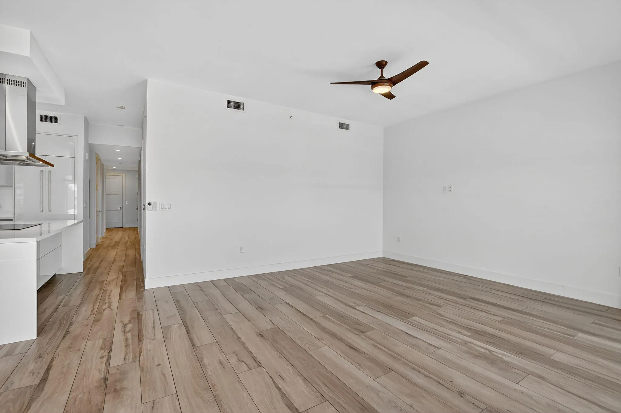 Property photo 72