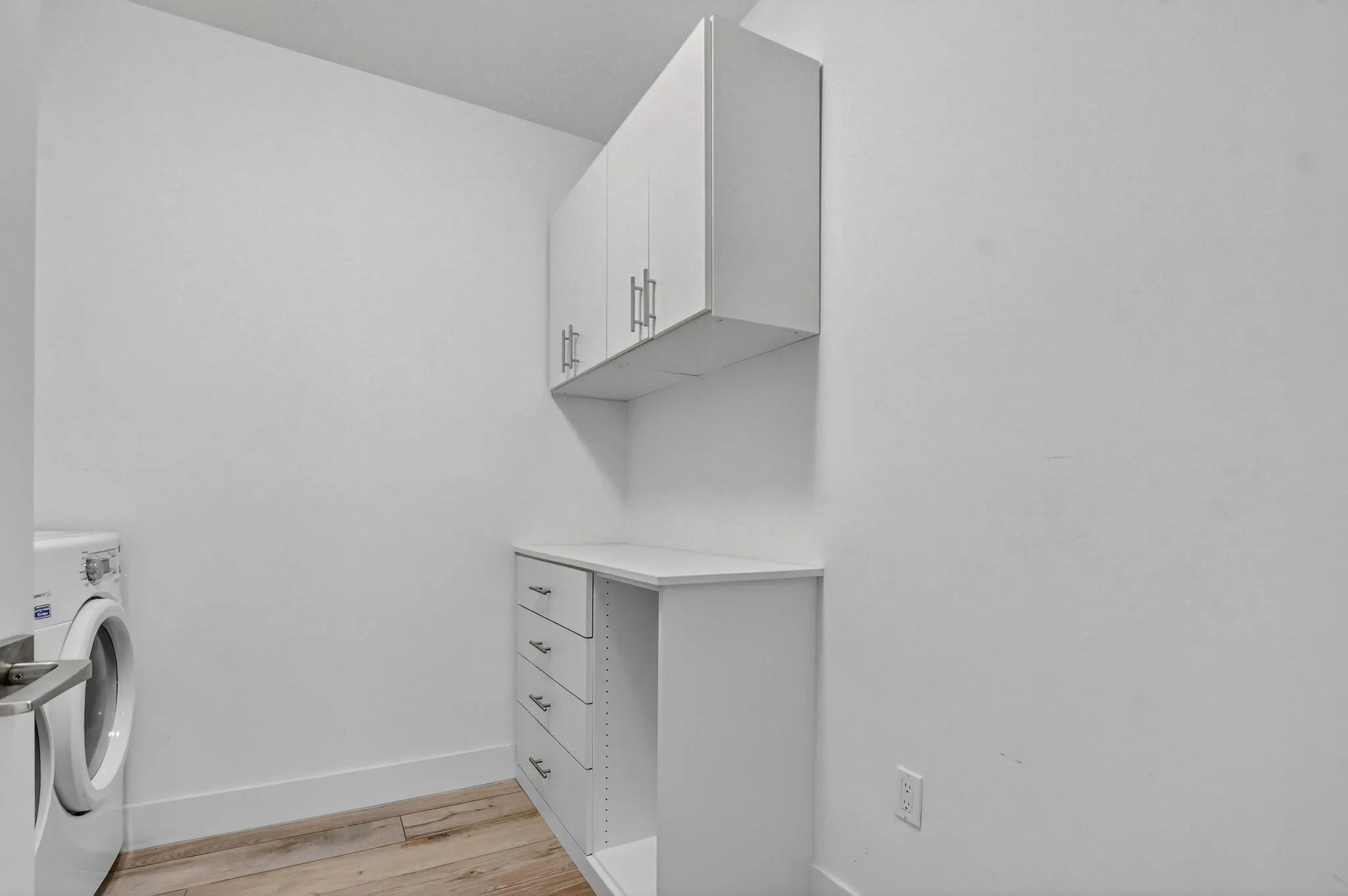 Property photo 46