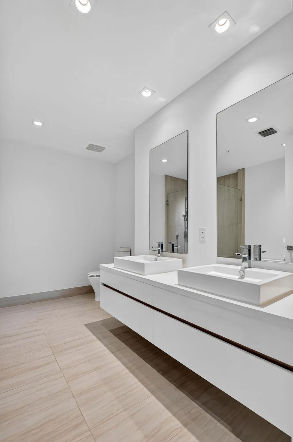 Property photo 90