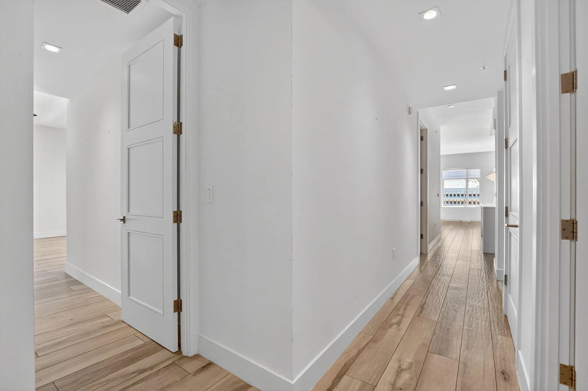 Property photo 62
