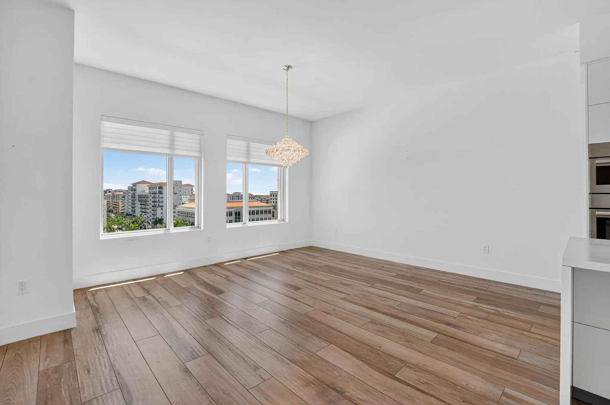 Property photo 73