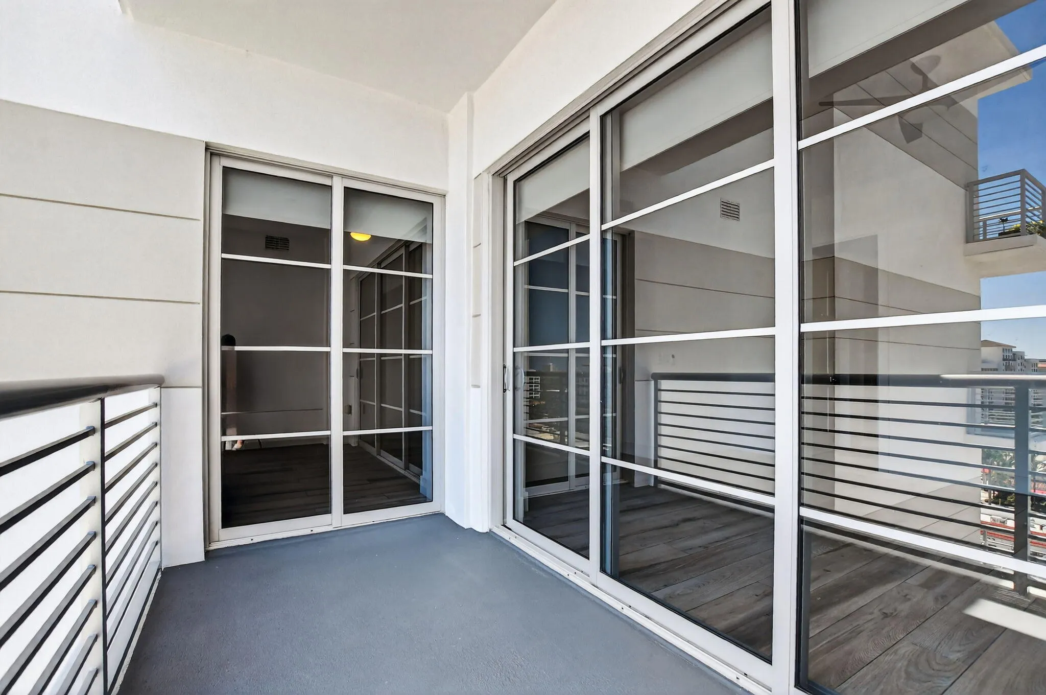 Property photo 27
