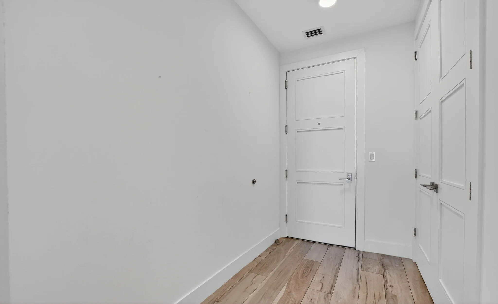 Property photo 60