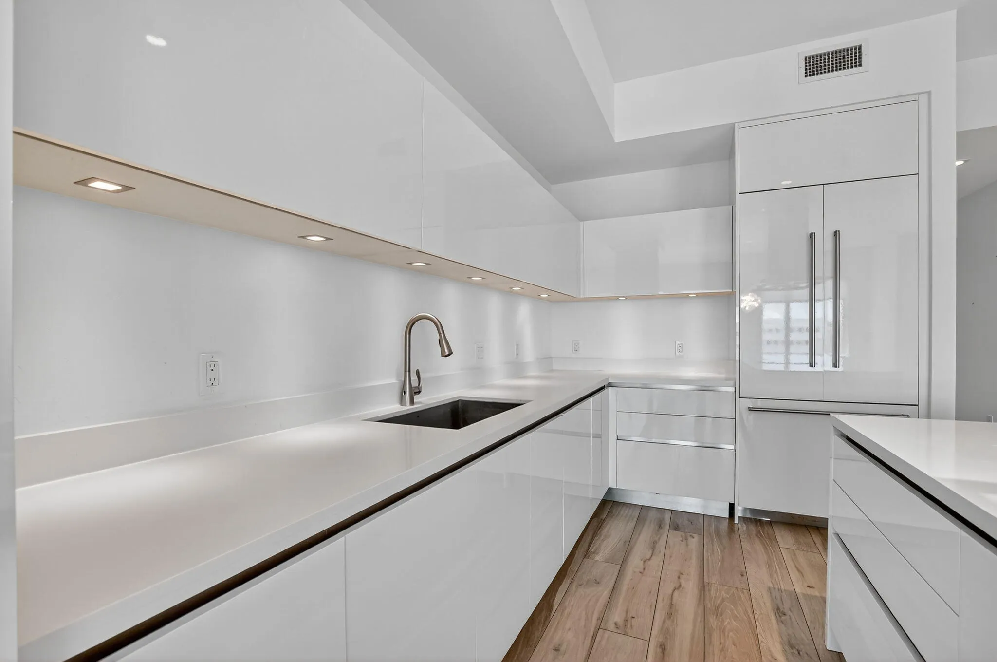 Property photo 66