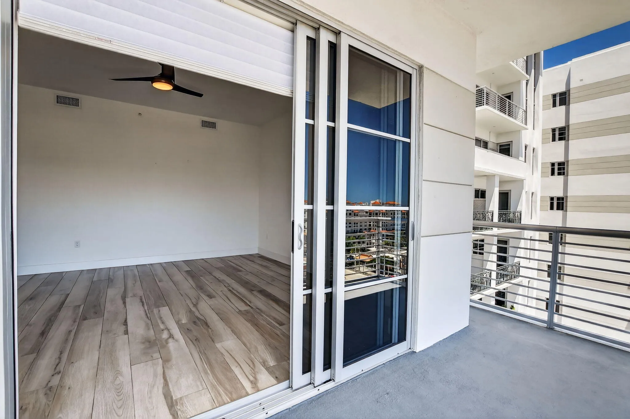 Property photo 78