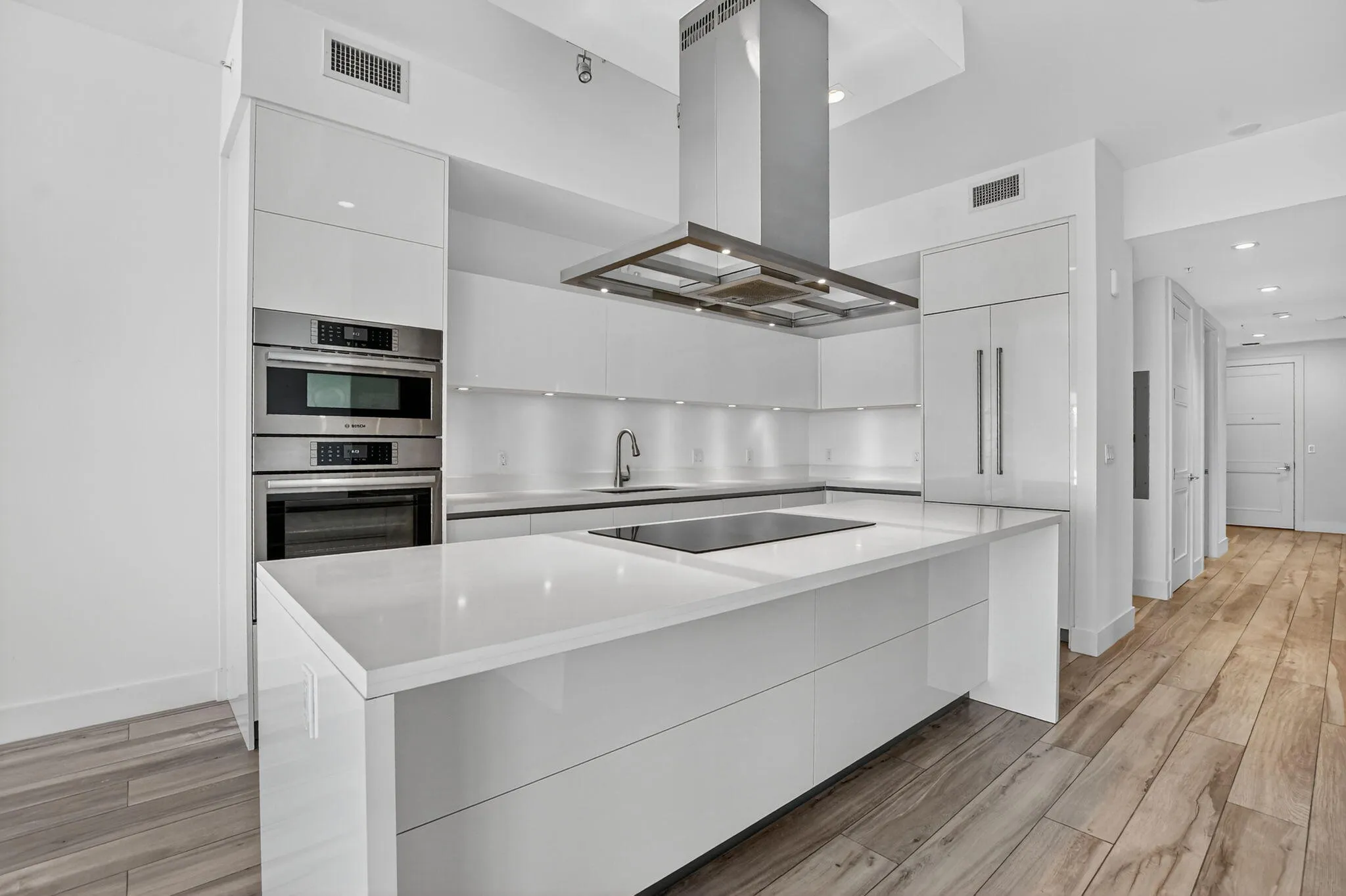 Property photo 64