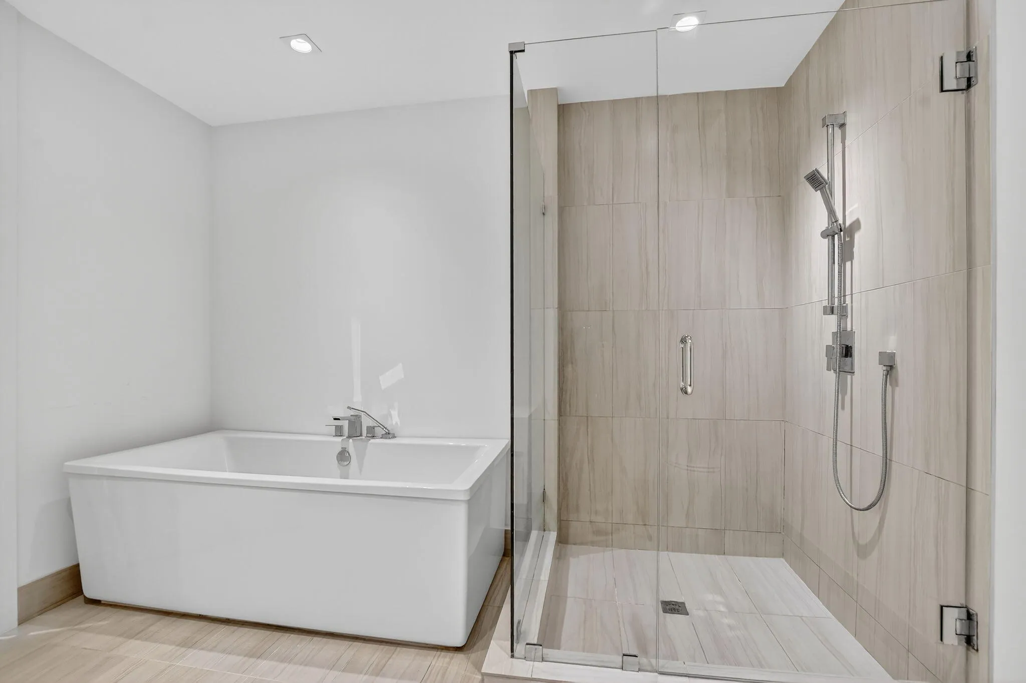Property photo 93