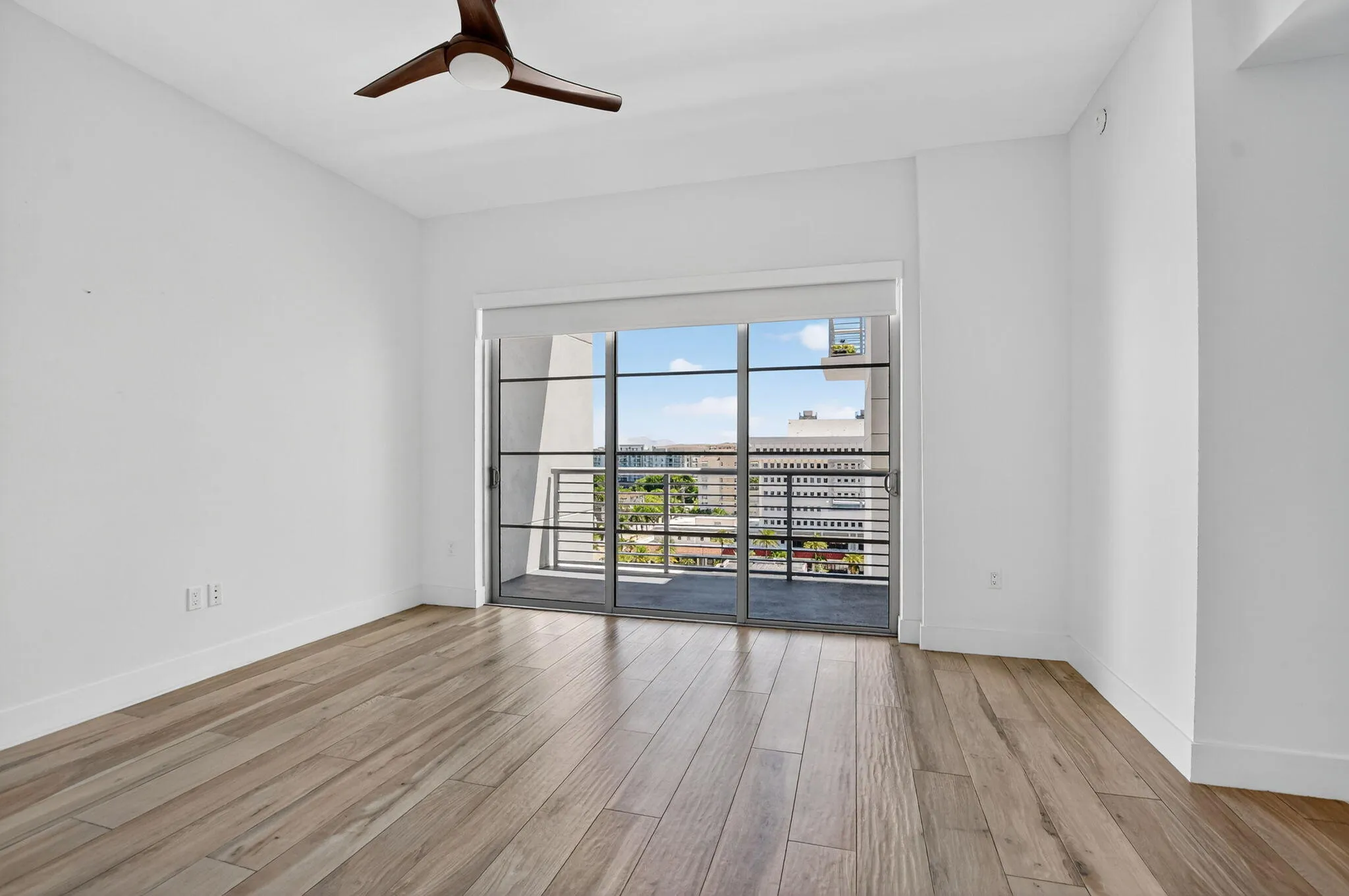 Property photo 87