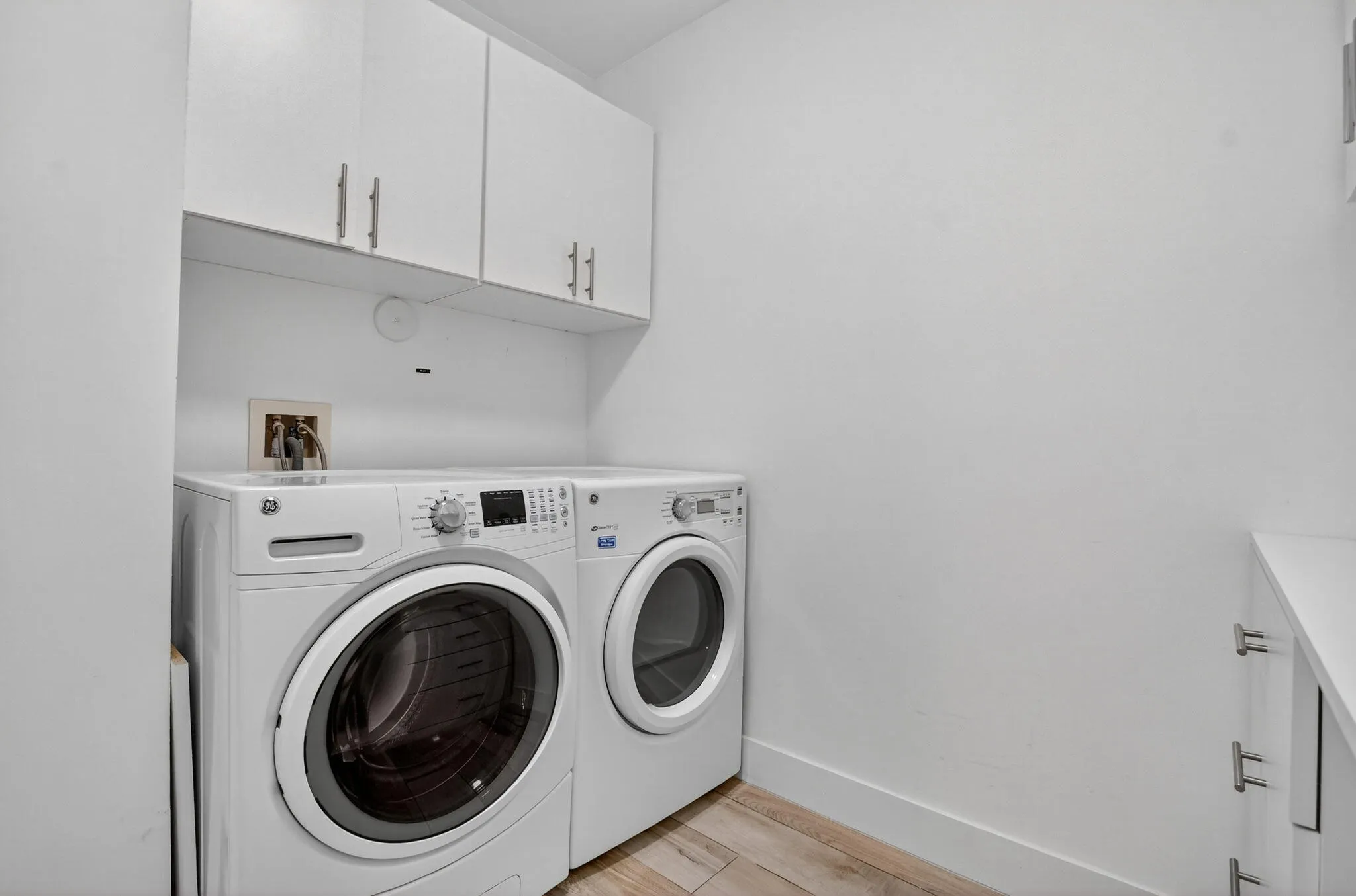 Property photo 85