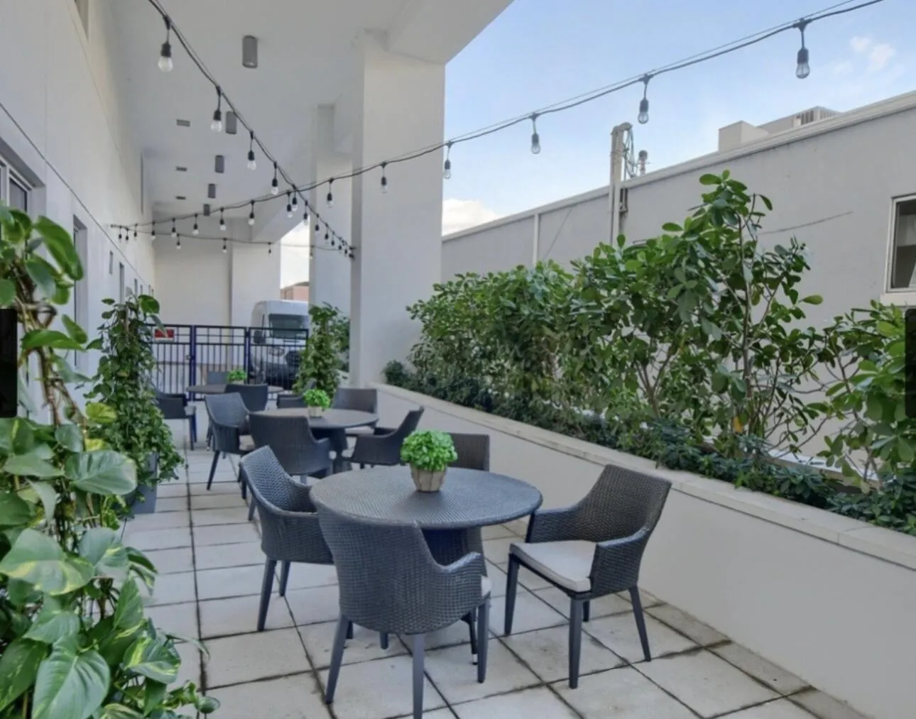 Property photo 55