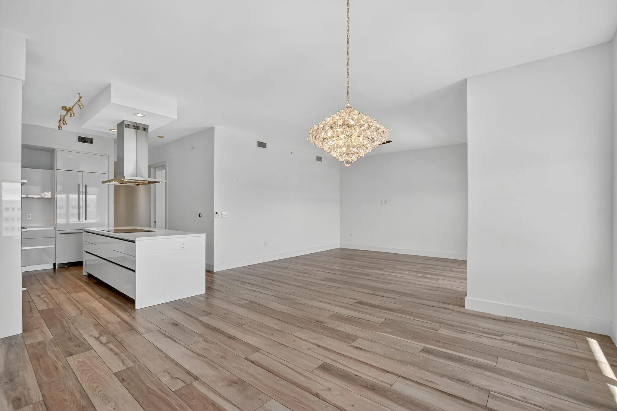 Property photo 75