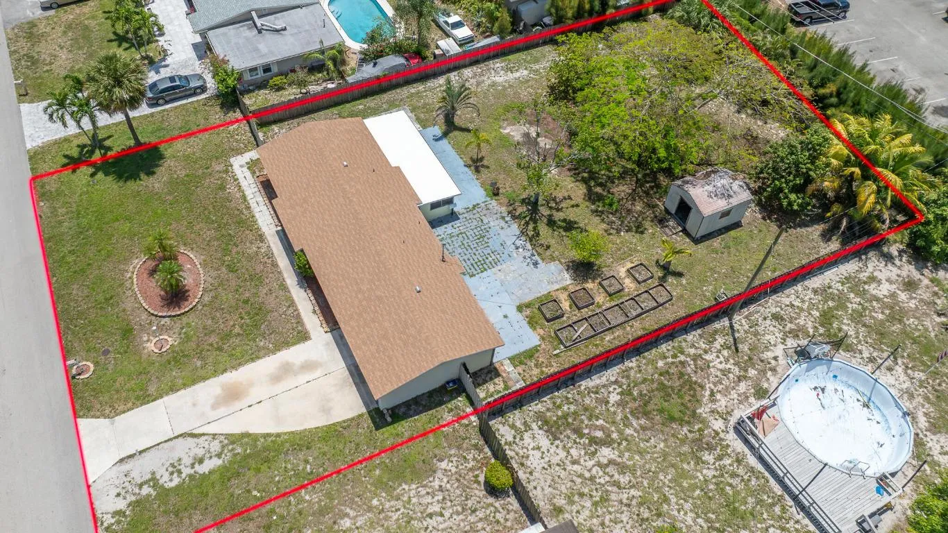 DJI_0017-Enhanced-NR-Edit