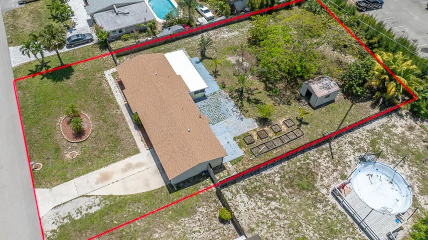 DJI_0017-Enhanced-NR-Edit