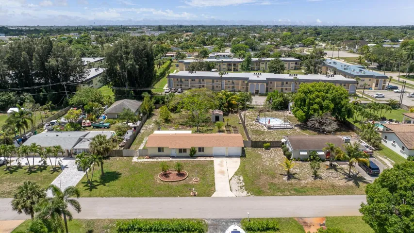 DJI_0992-Edit