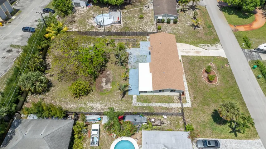 DJI_0005
