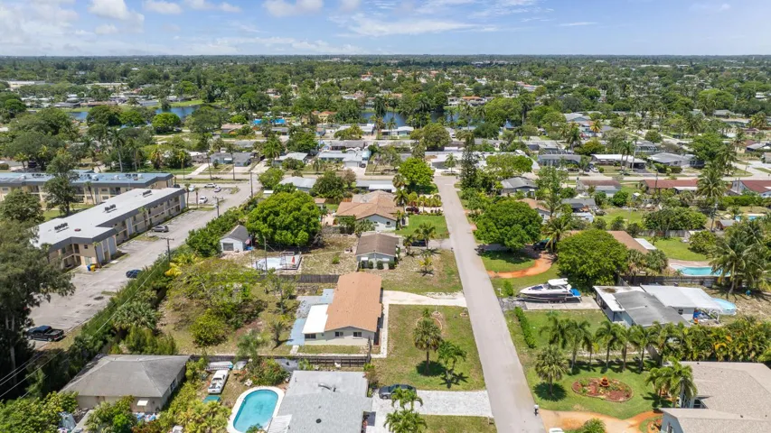 DJI_0002-Enhanced-NR-Edit