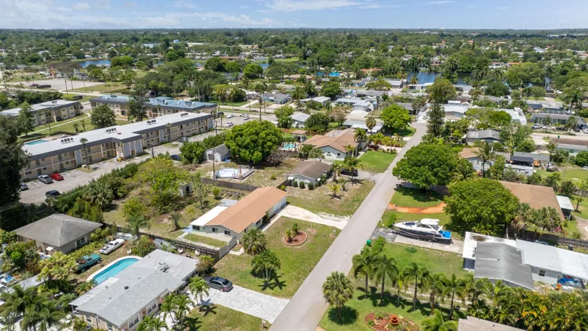 DJI_0998-Edit