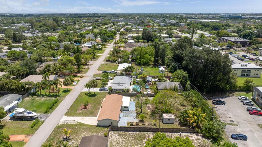 DJI_0007-Enhanced-NR-Edit