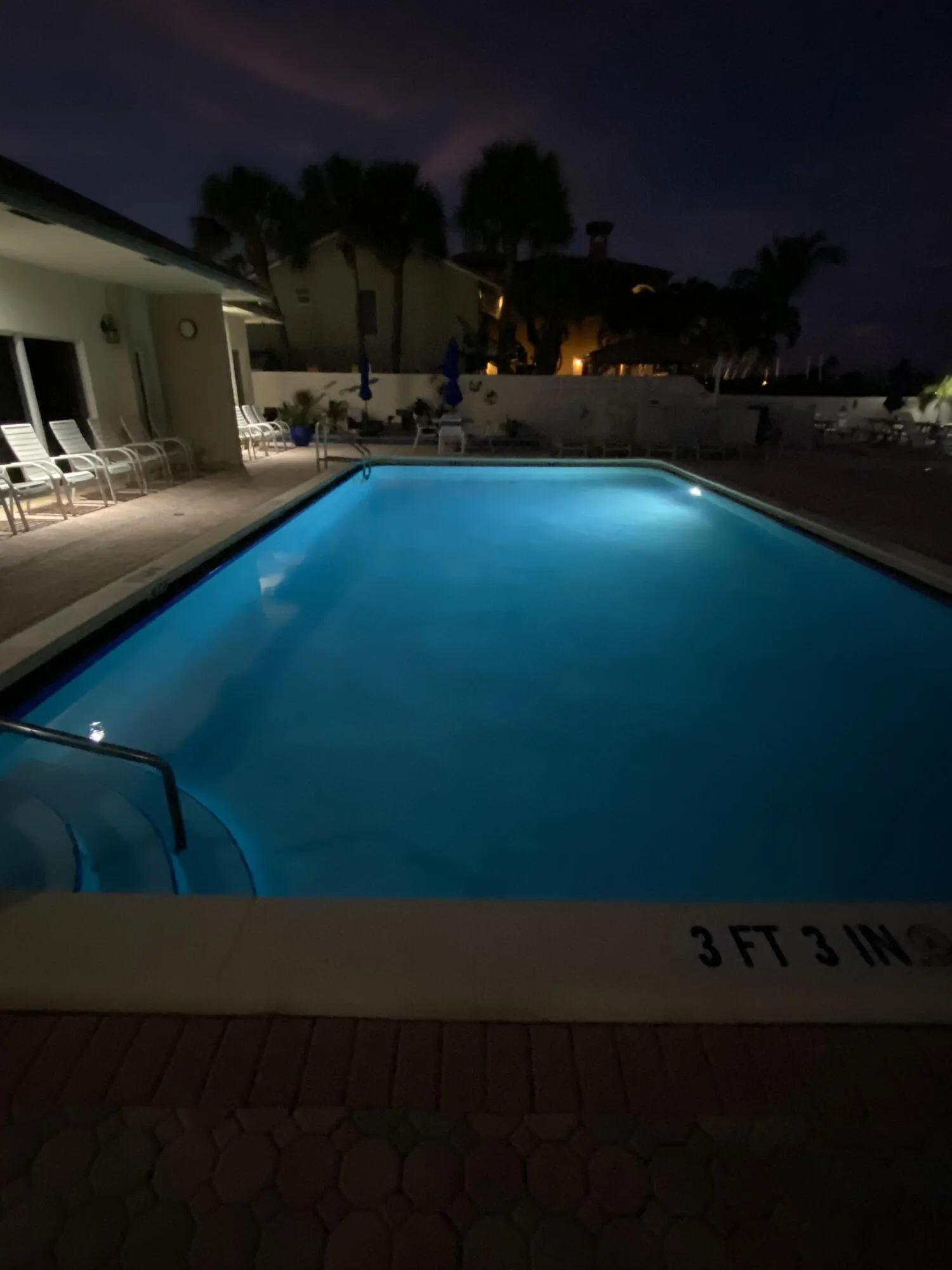 Property photo 19