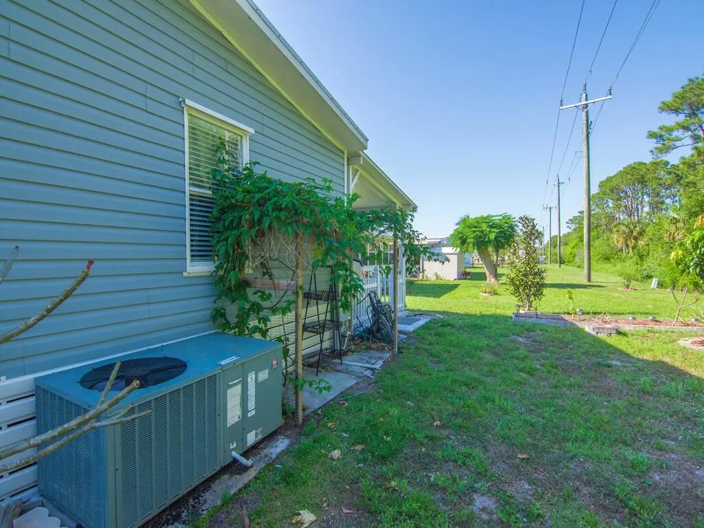 Property photo 30