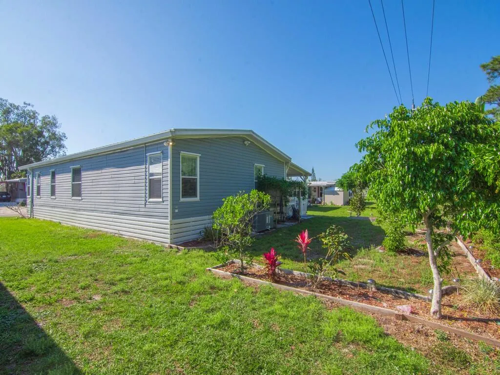 Property photo 32