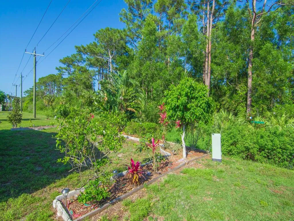Property photo 33