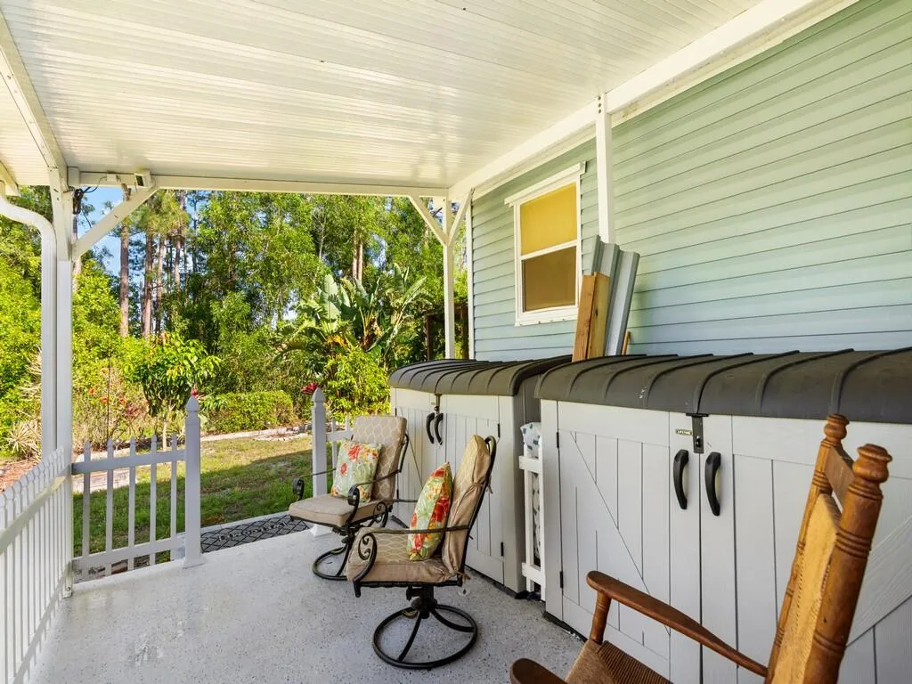 Property photo 25