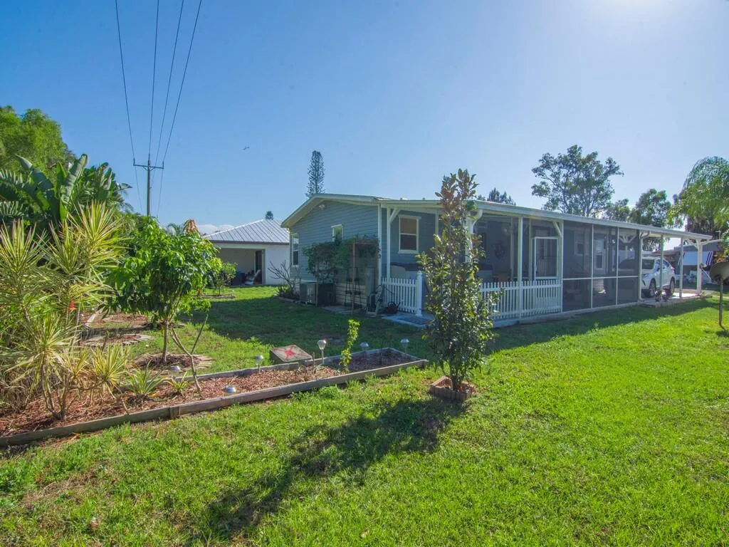 Property photo 35