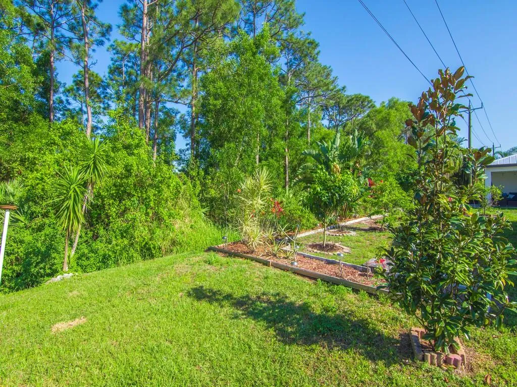 Property photo 34