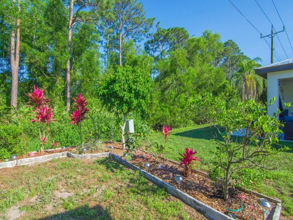 Property photo 31