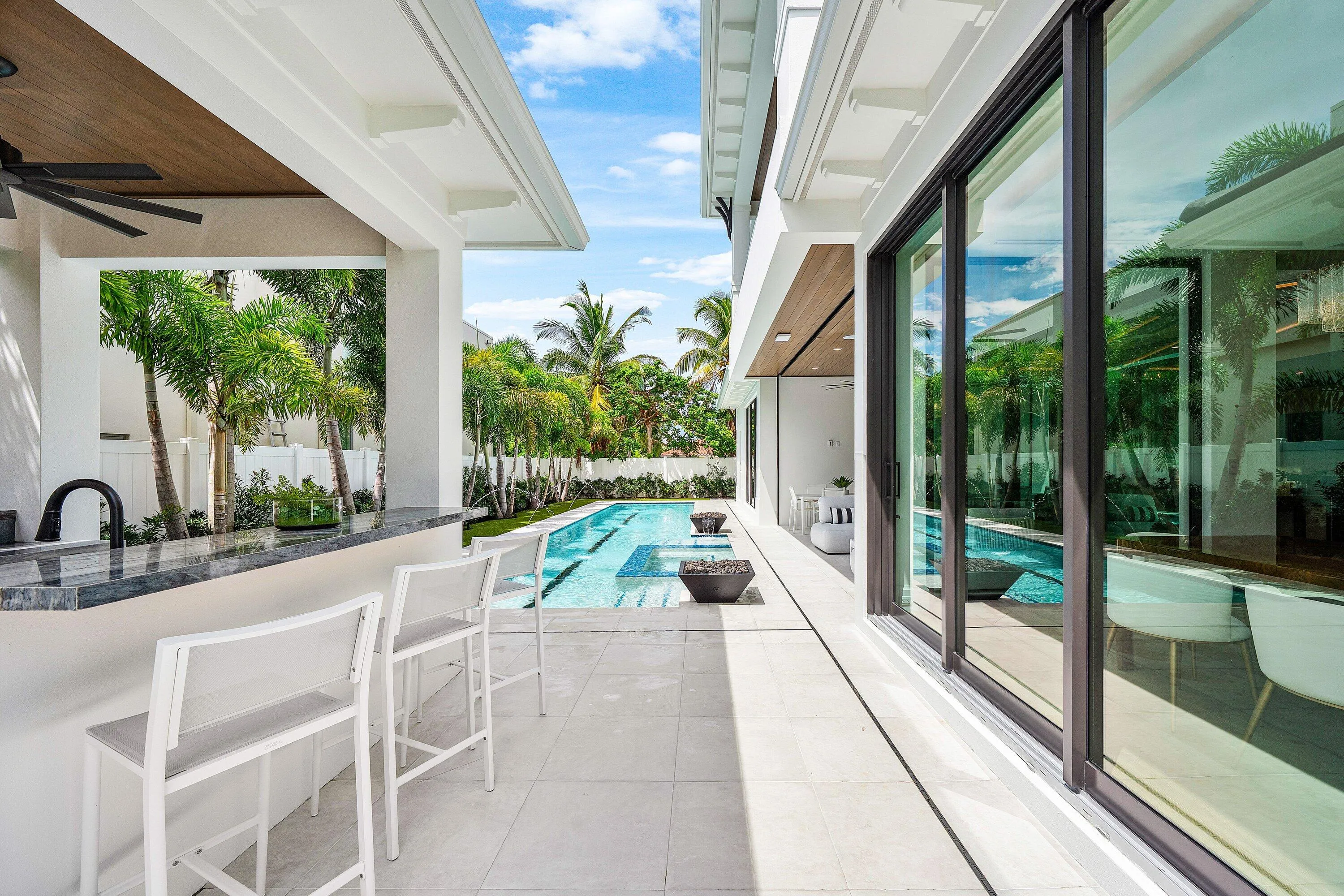 058-201Northeast4thAvenue-DelrayBeach-FL