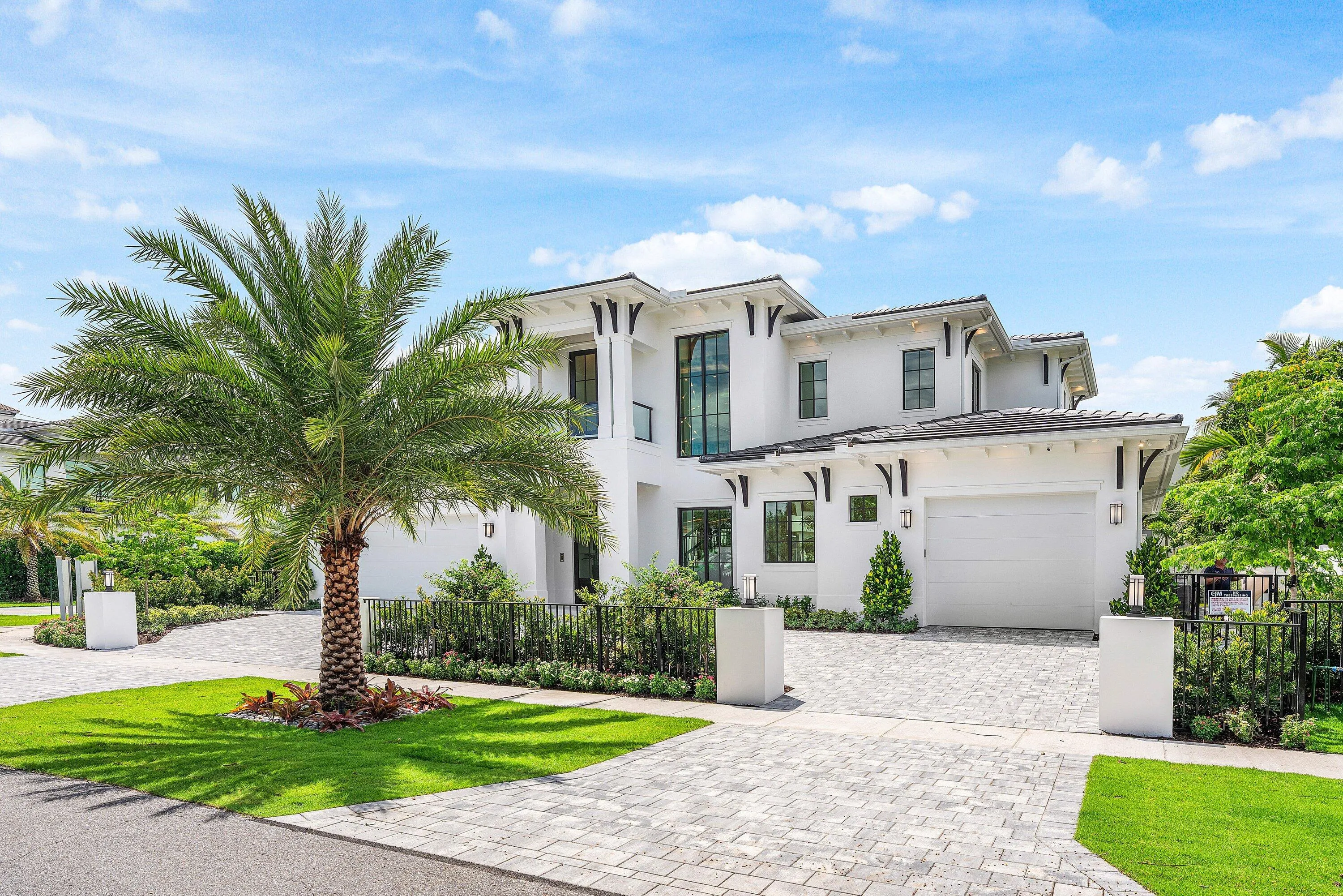 002-201Northeast4thAvenue-DelrayBeach-FL