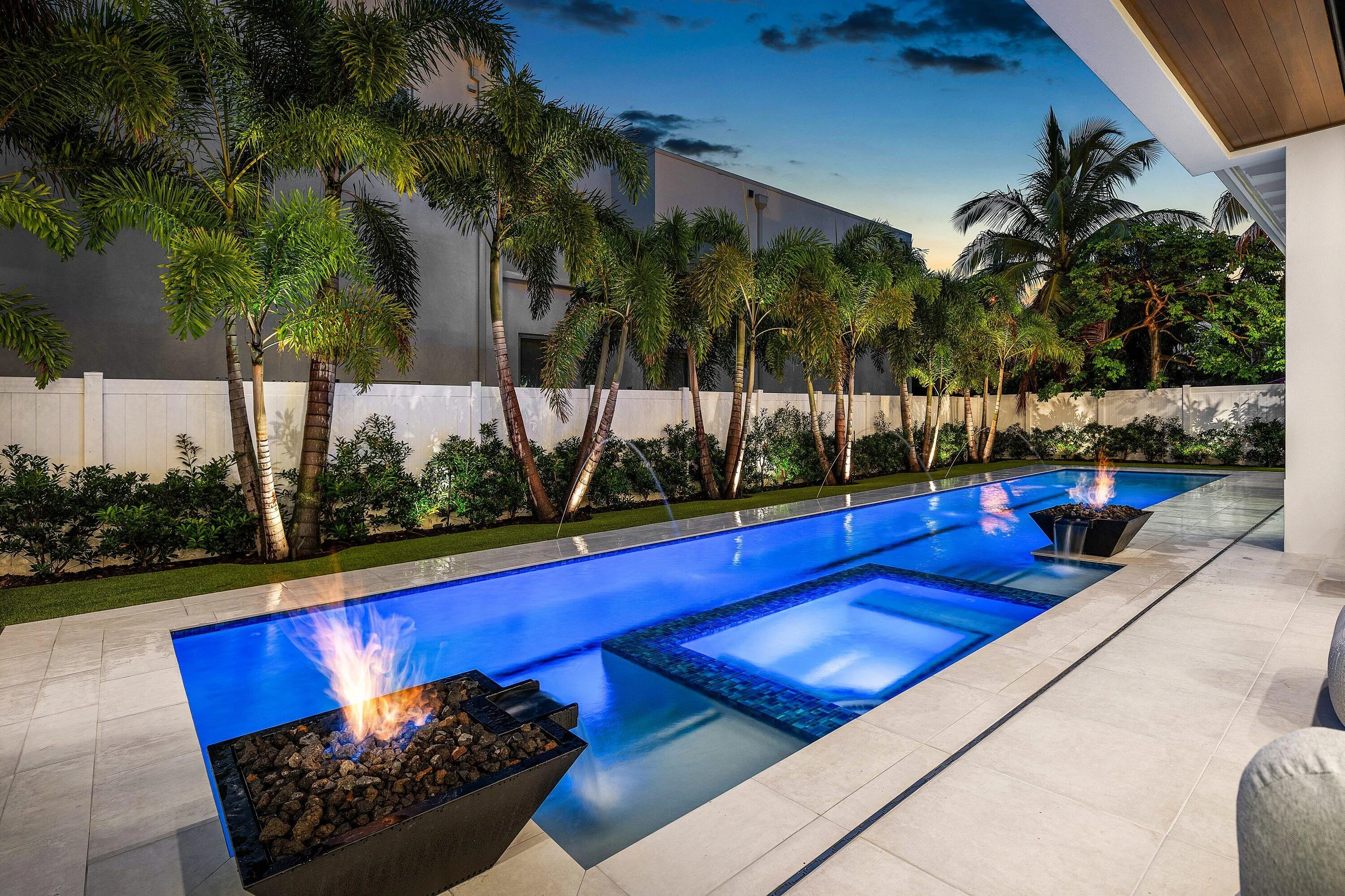 083-201Northeast4thAvenue-DelrayBeach-FL