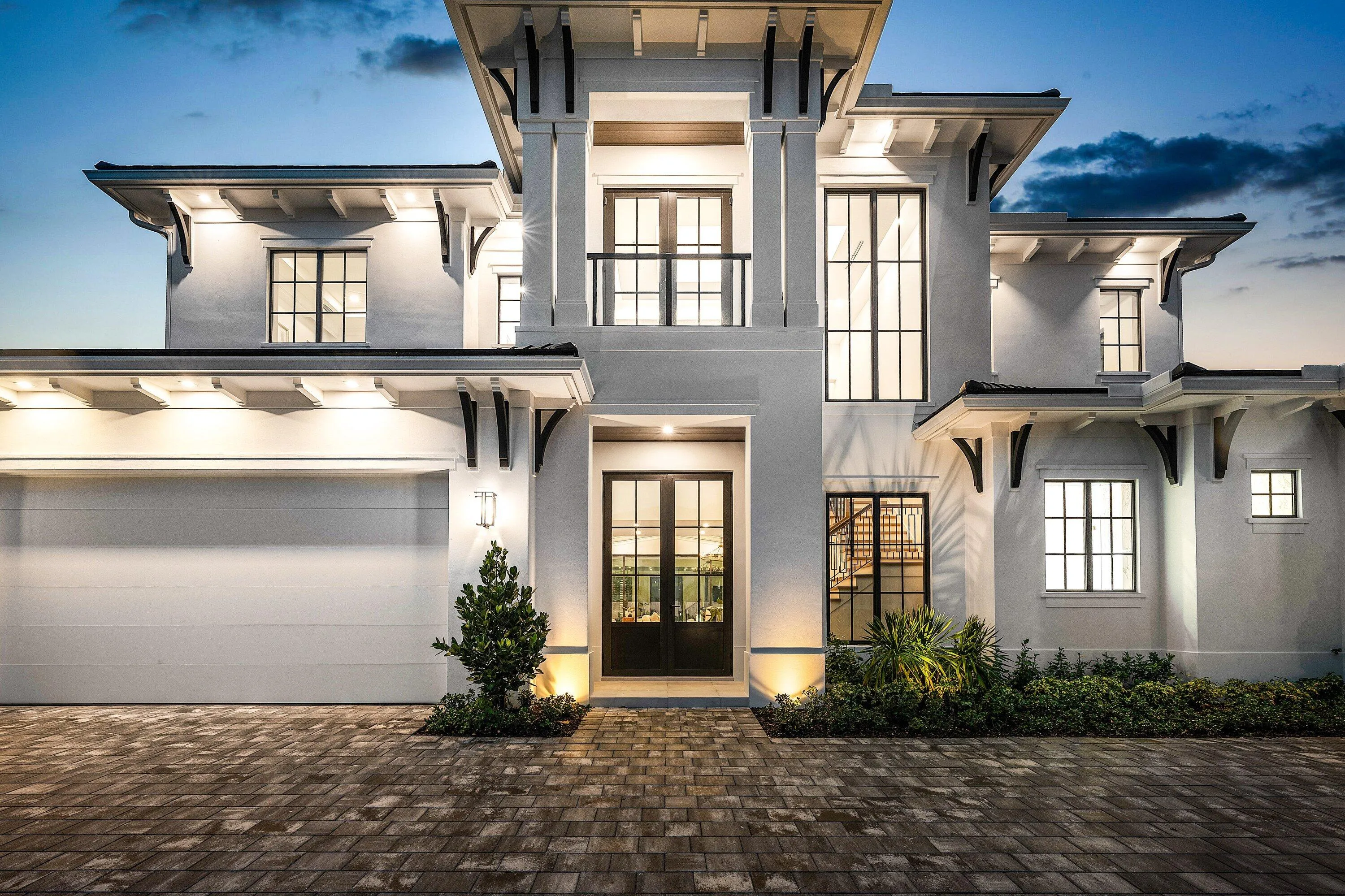 075-201Northeast4thAvenue-DelrayBeach-FL