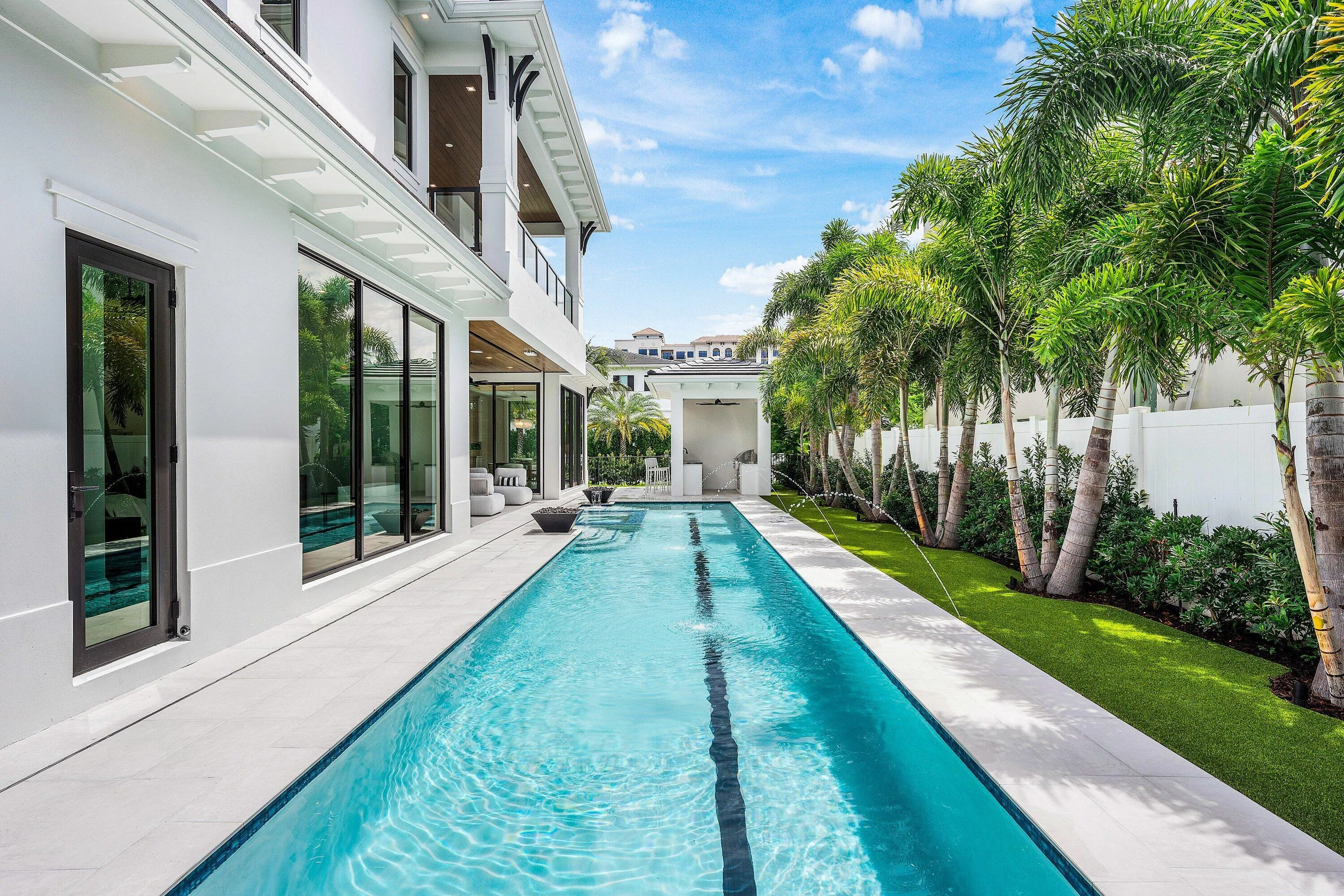 055-201Northeast4thAvenue-DelrayBeach-FL