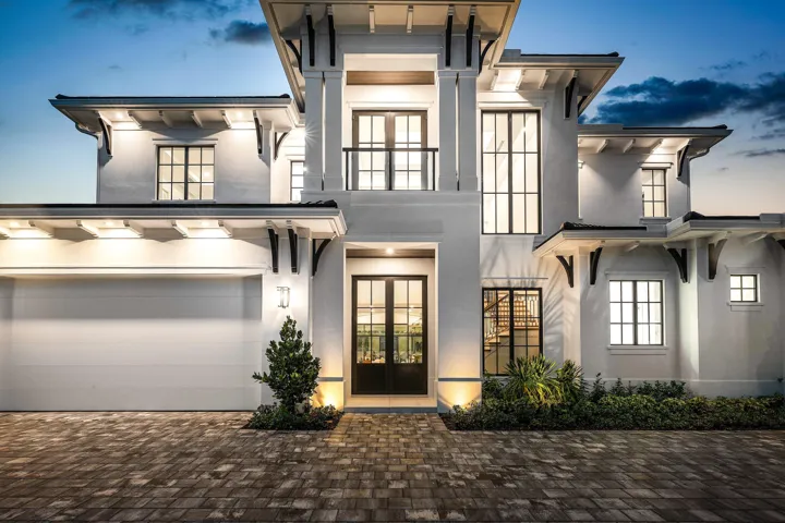 075-201Northeast4thAvenue-DelrayBeach-FL
