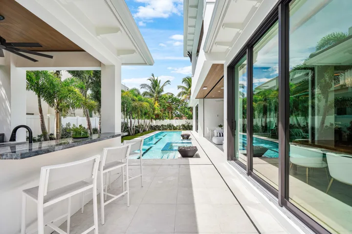 058-201Northeast4thAvenue-DelrayBeach-FL
