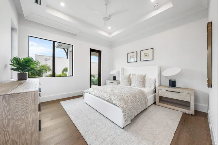 Guest Suite 2