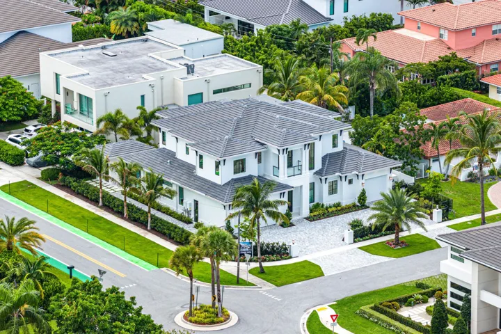 063-201Northeast4thAvenue-DelrayBeach-FL