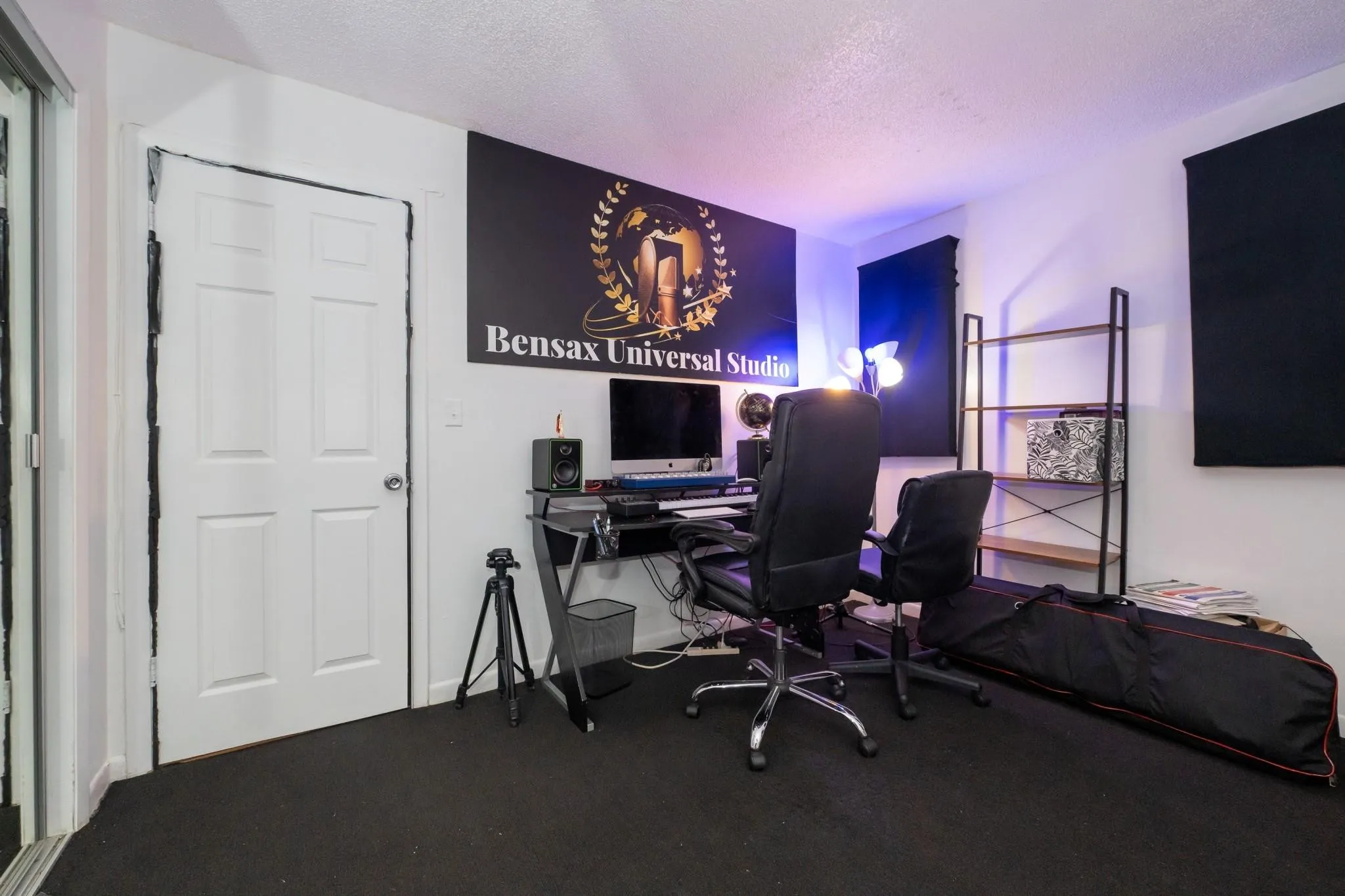 Photo 13