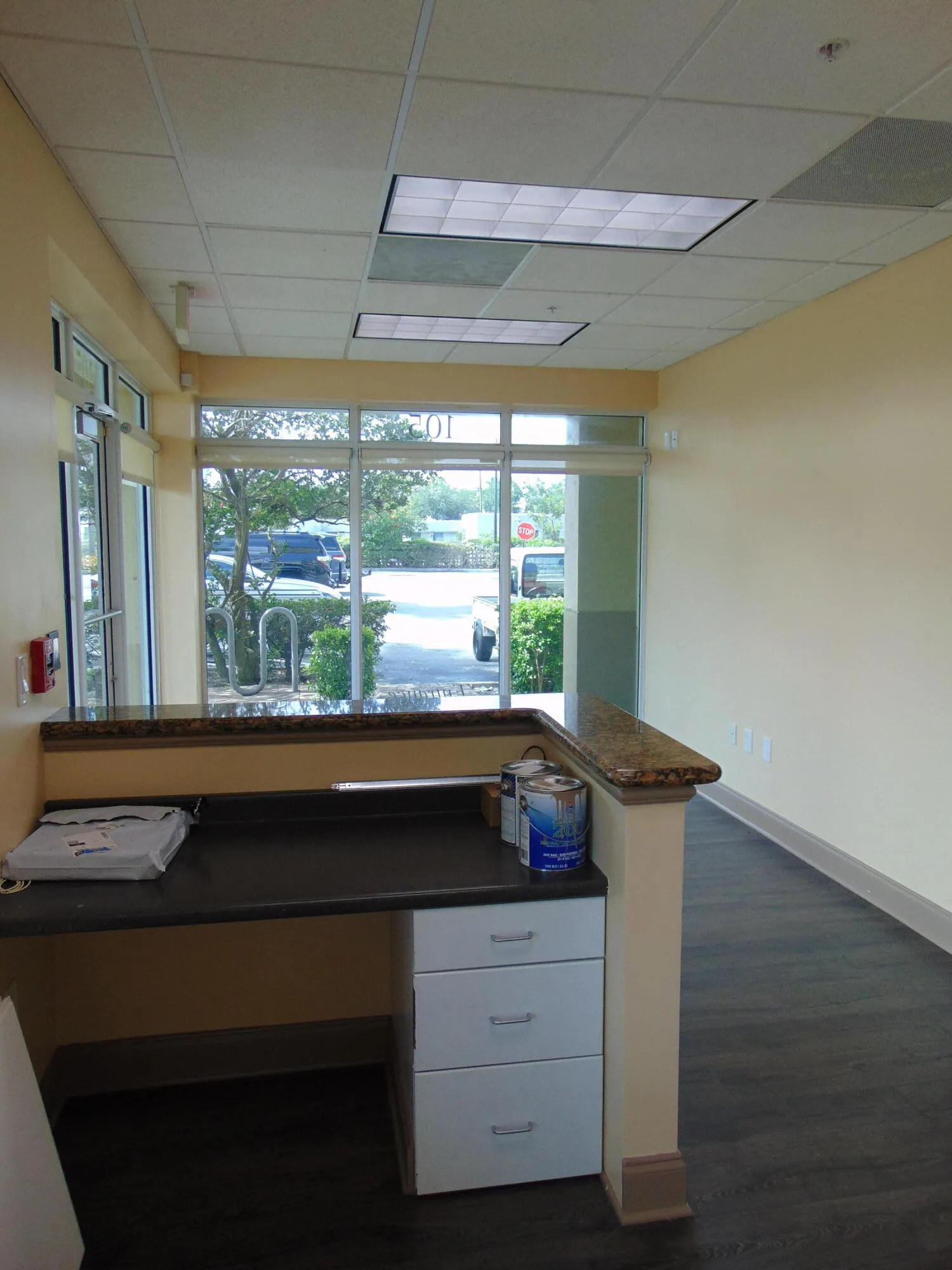 Property photo 11