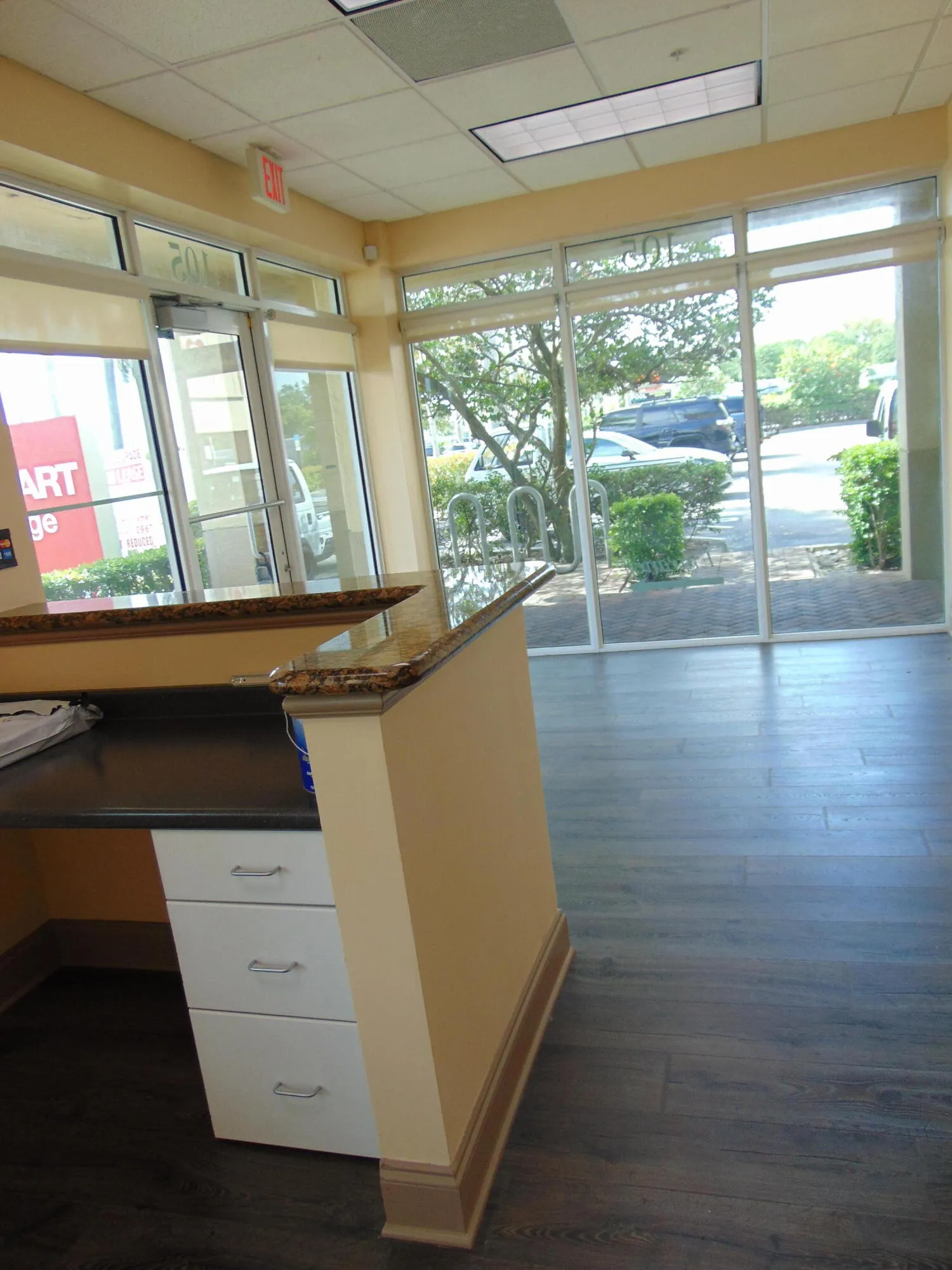 Property photo 12