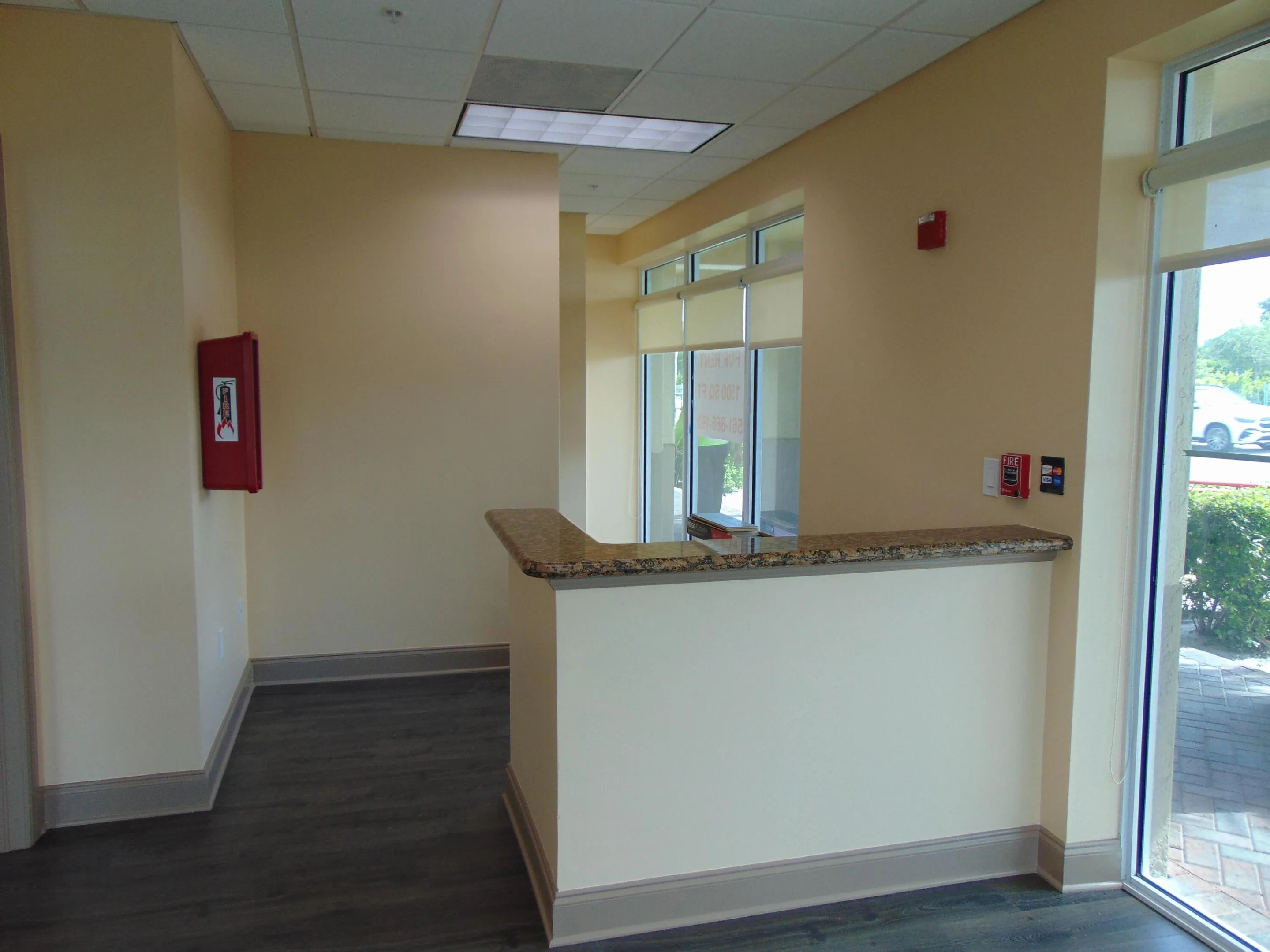Property photo 9