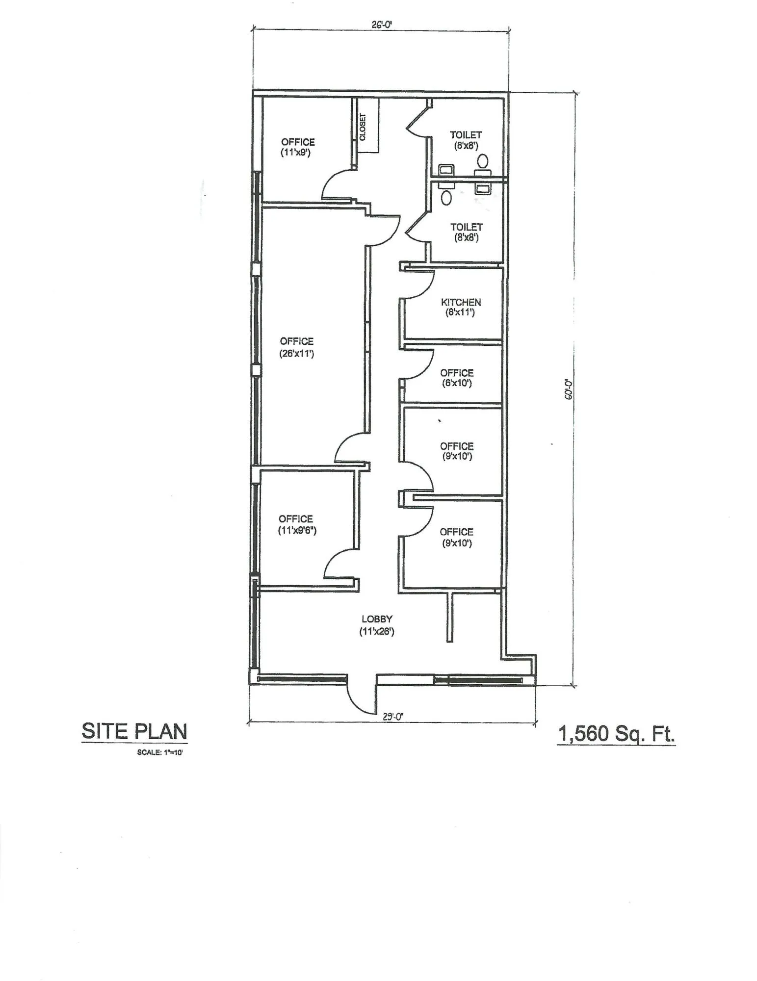 Property photo 2