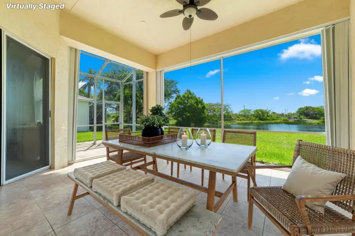 watermark_Property_9CF6__DSC4538_22-05-2