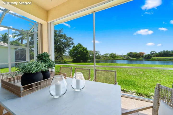 watermark_Property_9CF6__DSC4573_22-05-2