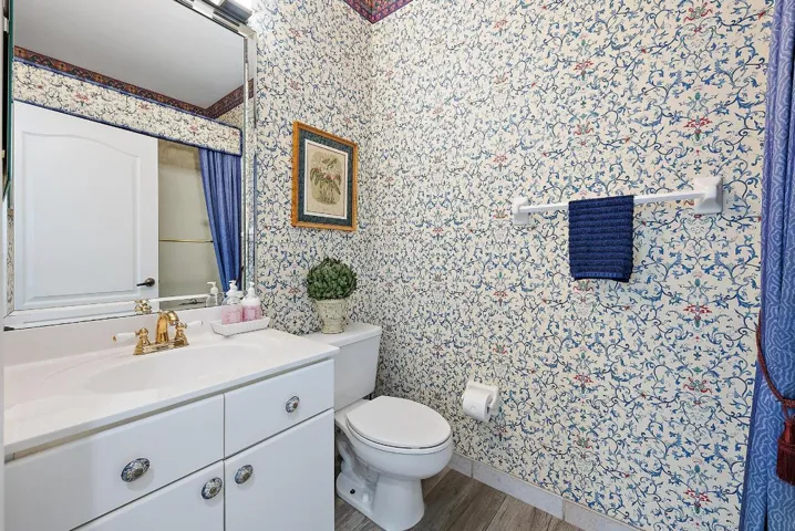 8208 Heritage Club Drive