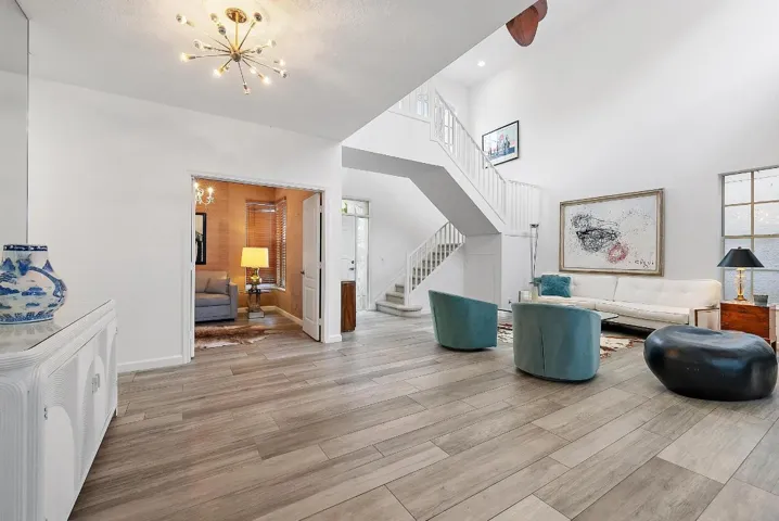 8208 Heritage Club Drive