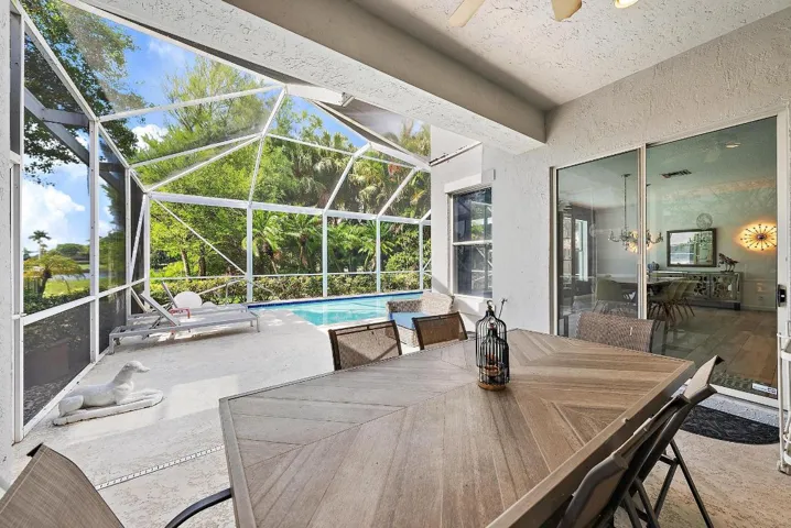 8208 Heritage Club Drive