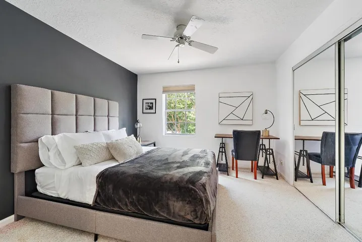 8208 Heritage Club Drive